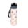 Sticlă Rezistentă la Spargere 600ml - Pisica Pusheen - Sushi