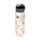 Sticlă Rezistentă la Spargere 600ml - Pisica Pusheen - Sushi