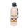 Termos în Oțel 500 ml - Pisica Pusheen - Sushi 