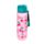 Sticlă Rezistentă la Spargere 600ml - Cireșe - Cherry