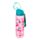 Sticlă Rezistentă la Spargere 600ml - Cireșe - Cherry