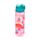 Sticlă Rezistentă la Spargere 600ml - Cireșe - Cherry