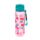 Sticlă Rezistentă la Spargere 600ml - Cireșe - Cherry