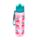 Sticlă Rezistentă la Spargere 600ml - Cireșe - Cherry