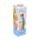 Termos în Oțel 500 ml - Lalele - Tulips