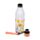 Termos în Oțel 500 ml - Lalele - Tulips