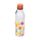Termos în Oțel 500 ml - Lalele - Tulips