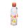 Termos în Oțel 500 ml - Lalele - Tulips