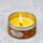 Lumânare în Cutie - Goloka - Nag Champa