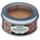Lumânare în Cutie - Goloka - Lemn de Santal (Sandalwood) 