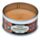 Lumânare în Cutie - Goloka - Lemn de Santal (Sandalwood) 