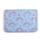 Portofel cu Protecție RFID - Pisica Pusheen