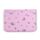 Portofel cu Protecție RFID - Pisica Pusheen