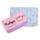 Portofel cu Protecție RFID - Pisica Pusheen