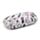 Cutie pentru Ochelari - Albine - Nectar Meadows