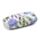 Cutie pentru Ochelari - Albine - Nectar Meadows