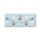 Cutie pentru Ochelari Trifold - Pisica Pusheen - Baloane