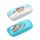 Cutie pentru Ochelari - Pisica Pusheen - Surf