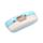 Cutie pentru Ochelari - Pisica Pusheen - Surf
