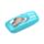 Cutie pentru Ochelari - Pisica Pusheen - Surf