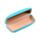 Cutie pentru Ochelari - Pisica Pusheen - Surf