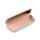 Cutie pentru Ochelari - Pisica Pusheen - Surf