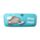 Cutie pentru Ochelari - Pisica Pusheen - Surf