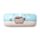 Cutie pentru Ochelari - Pisica Pusheen - Surf