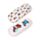 Cutie pentru Ochelari - Scuter