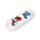 Cutie pentru Ochelari - Scuter
