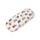 Cutie pentru Ochelari - Scuter