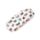 Cutie pentru Ochelari - Scuter