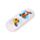 Cutie pentru Ochelari - Scuter