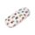 Cutie pentru Ochelari - Scuter