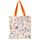 Geantă Tote - Albine - Nectar Meadows