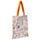 Geantă Tote - Albine - Nectar Meadows