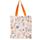 Geantă Tote - Albine - Nectar Meadows
