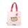 Geantă Tote - Pisica Pusheen