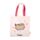 Geantă Tote - Pisica Pusheen