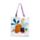 Geantă Tote - Pisicile Beans & Co