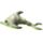 Animal Umplut cu Nisip - Delfin 14cm