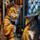 Ceas de Perete - Purrlock Holmes - Lisa Parker