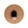 Ceas de Perete - Pisica Ucenic - Lisa Parker