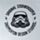 Geantă Termică pentru Mâncare în RPET - Originalul Stormtrooper - Alb