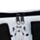 Geantă Termică pentru Mâncare în RPET - Originalul Stormtrooper - Alb