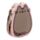 Prosop Comprimat - Pisica Pusheen
