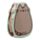 Prosop Comprimat - Pisica Pusheen