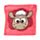 Prosop Comprimat - Kawaii - Shaun the Sheep