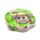 Prosop Comprimat - Kawaii - Shaun the Sheep