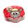 Prosop Comprimat - Kawaii - Shaun the Sheep